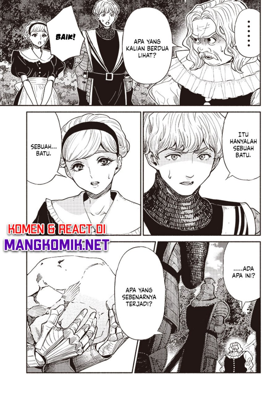 Tensei Goblin da kedo Shitsumon aru?